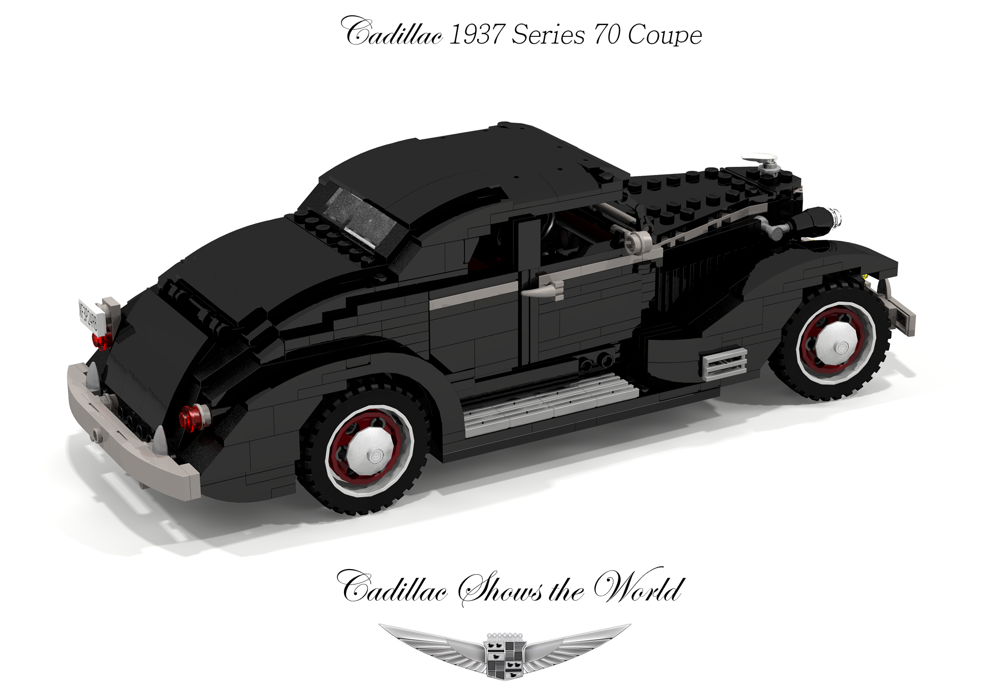 cadillac_1937_series_70_coupe_09.png