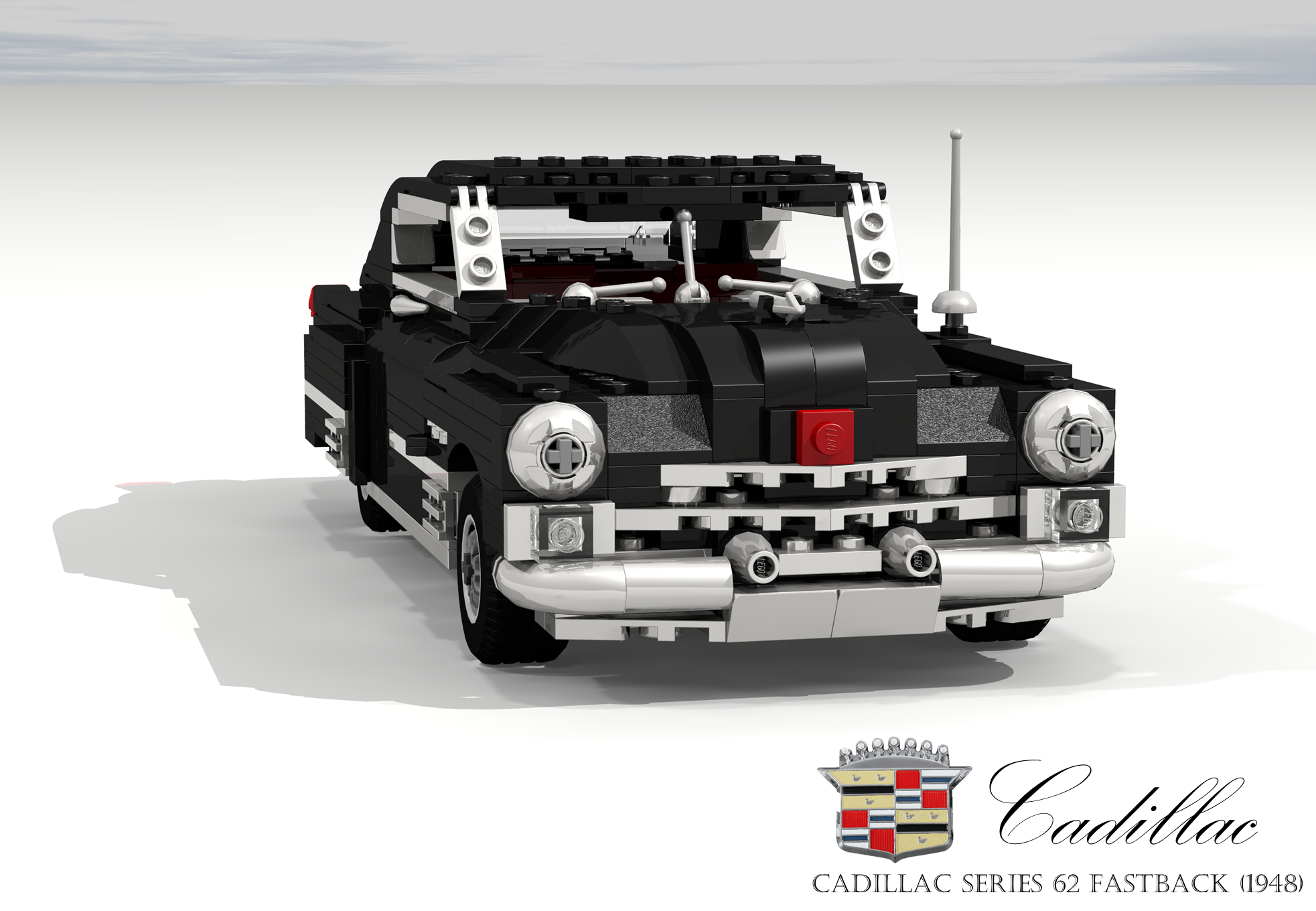 cadillac_1948_series_62_fastback_01.png