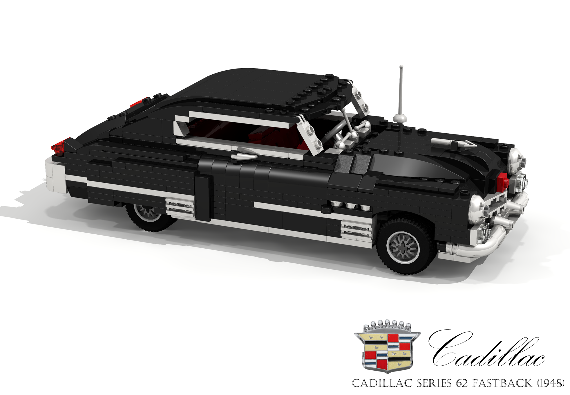 cadillac_1948_series_62_fastback_02.png