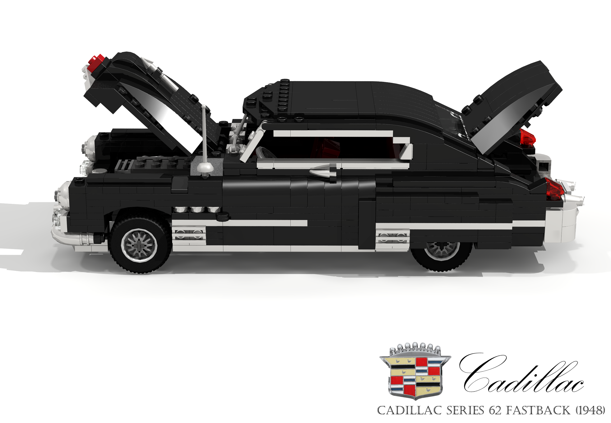 cadillac_1948_series_62_fastback_04.png