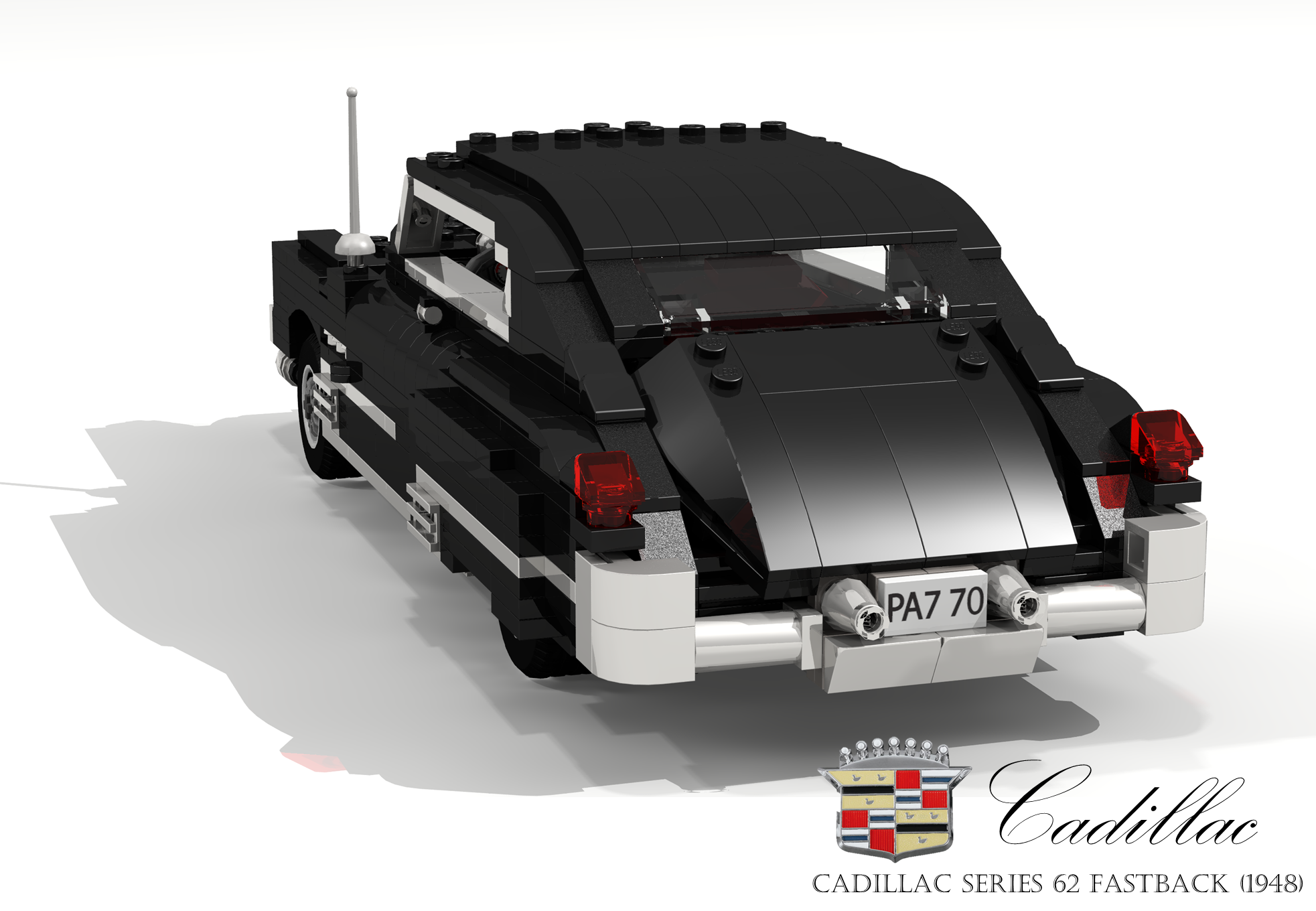 cadillac_1948_series_62_fastback_06.png