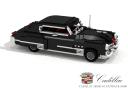 cadillac_1948_series_62_fastback_02.png