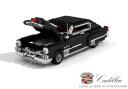 cadillac_1948_series_62_fastback_03.png