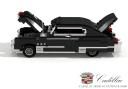 cadillac_1948_series_62_fastback_04.png