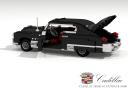 cadillac_1948_series_62_fastback_05.png
