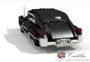 cadillac_1948_series_62_fastback_06.png
