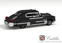 cadillac_1948_series_62_fastback_07.png