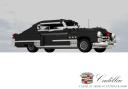 cadillac_1948_series_62_fastback_08.png