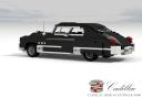 cadillac_1948_series_62_fastback_09.png