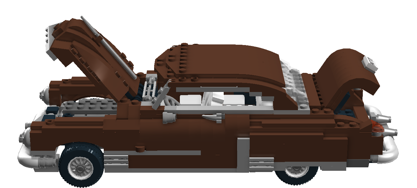 cadillac_1950_series_62_hardtop_14.png