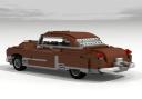 cadillac_1950_series_62_hardtop_02.png