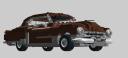 cadillac_1950_series_62_hardtop_03.png