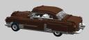 cadillac_1950_series_62_hardtop_06.png