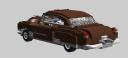 cadillac_1950_series_62_hardtop_07.png