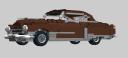 cadillac_1950_series_62_hardtop_08.png