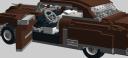 cadillac_1950_series_62_hardtop_09.png