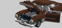 cadillac_1950_series_62_hardtop_11.png