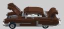 cadillac_1950_series_62_hardtop_14.png