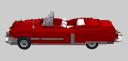 cadillac_1953_eldorado_convertible_04.png