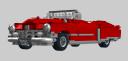 cadillac_1953_eldorado_convertible_05.png