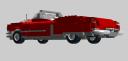 cadillac_1953_eldorado_convertible_06.png
