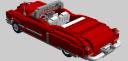 cadillac_1953_eldorado_convertible_07.png