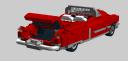 cadillac_1953_eldorado_convertible_08.png