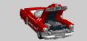 cadillac_1953_eldorado_convertible_12.png