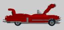 cadillac_1953_eldorado_convertible_14.png