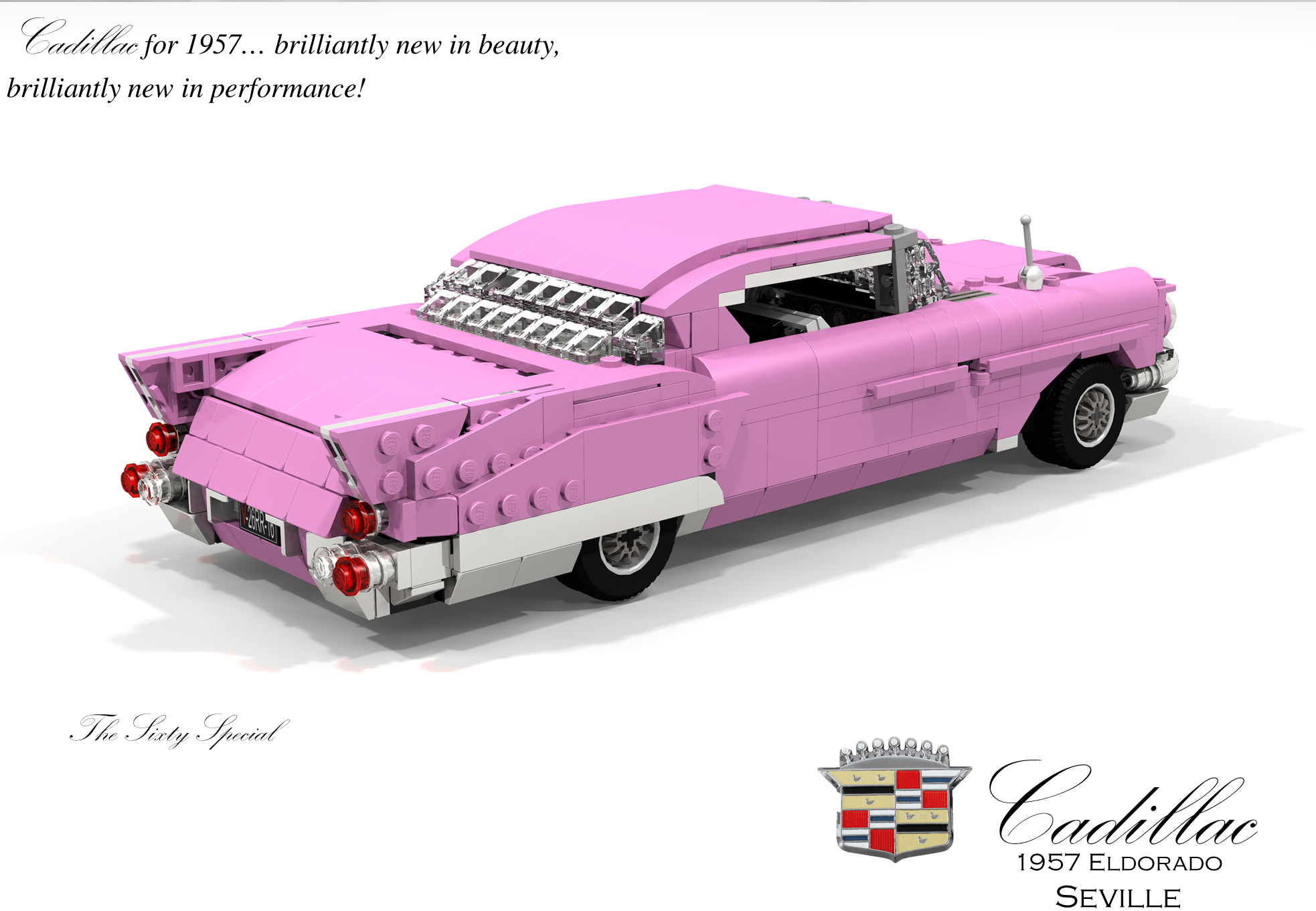 cadillac_1957_eldorado_seville_coupe_02.png