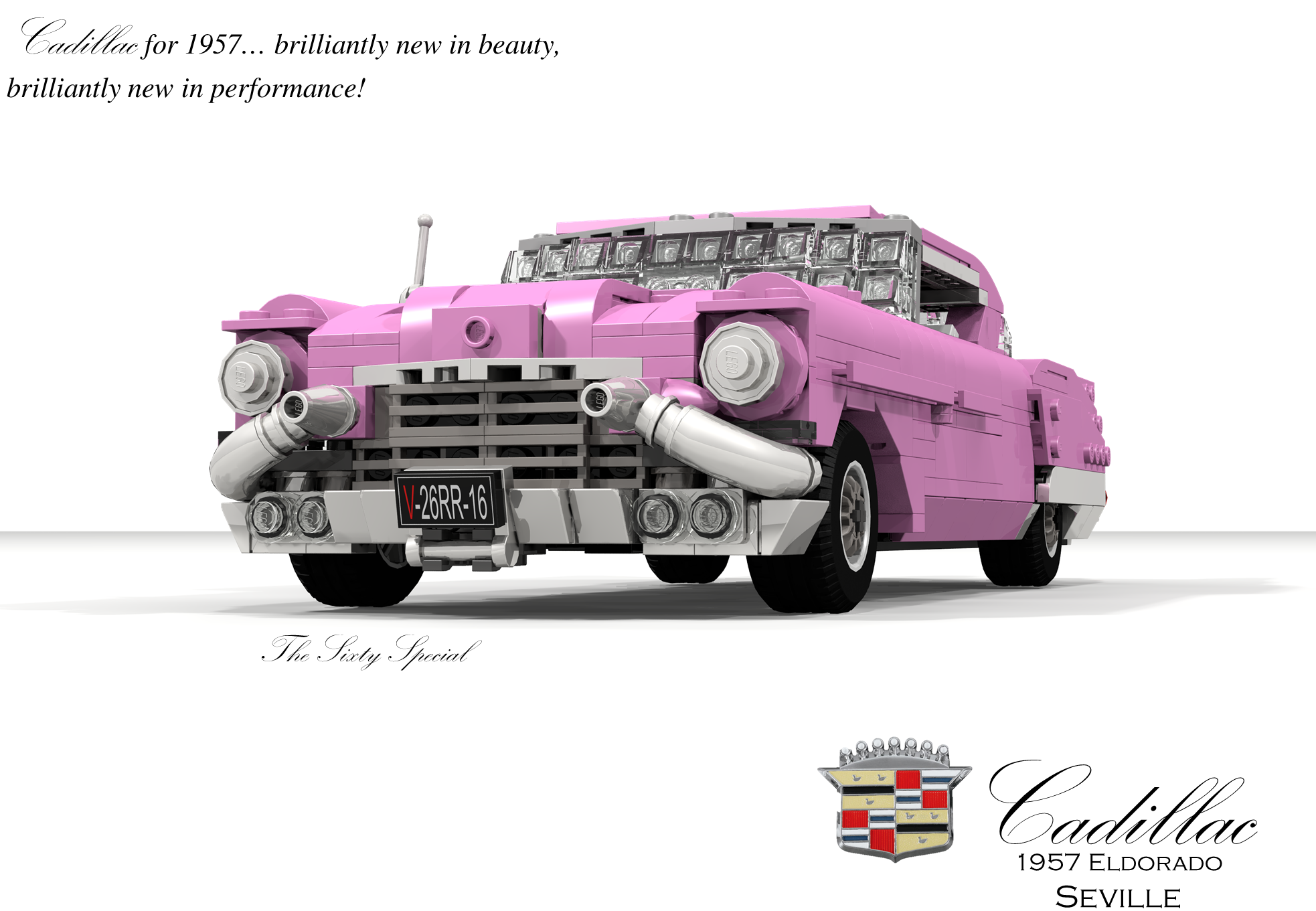 cadillac_1957_eldorado_seville_coupe_06.png