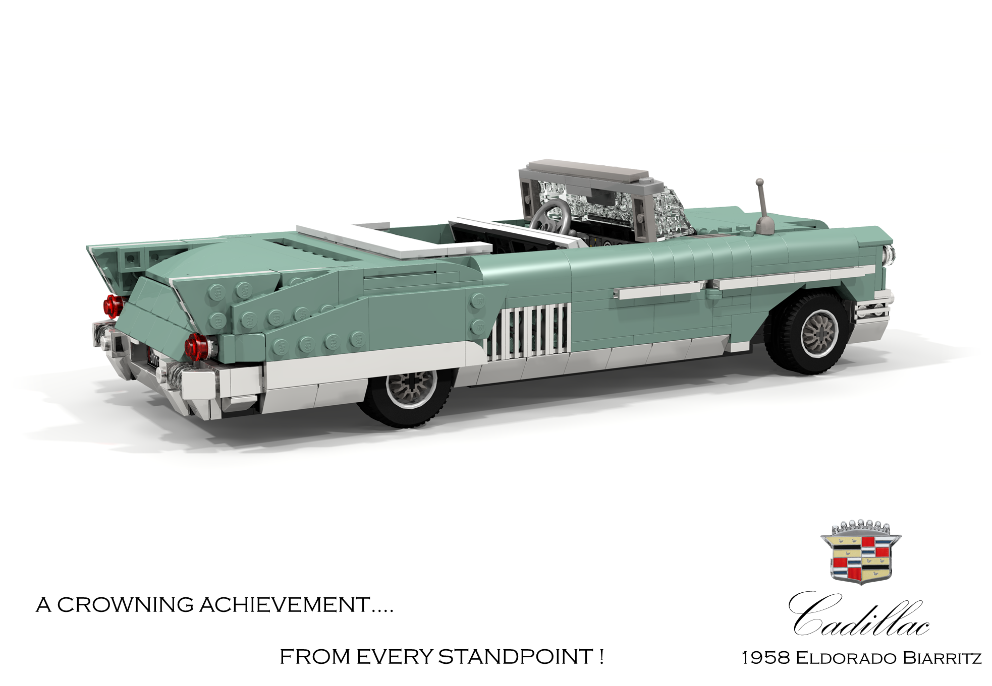 cadillac_1958_eldorado_biarritz_convertible_02.png