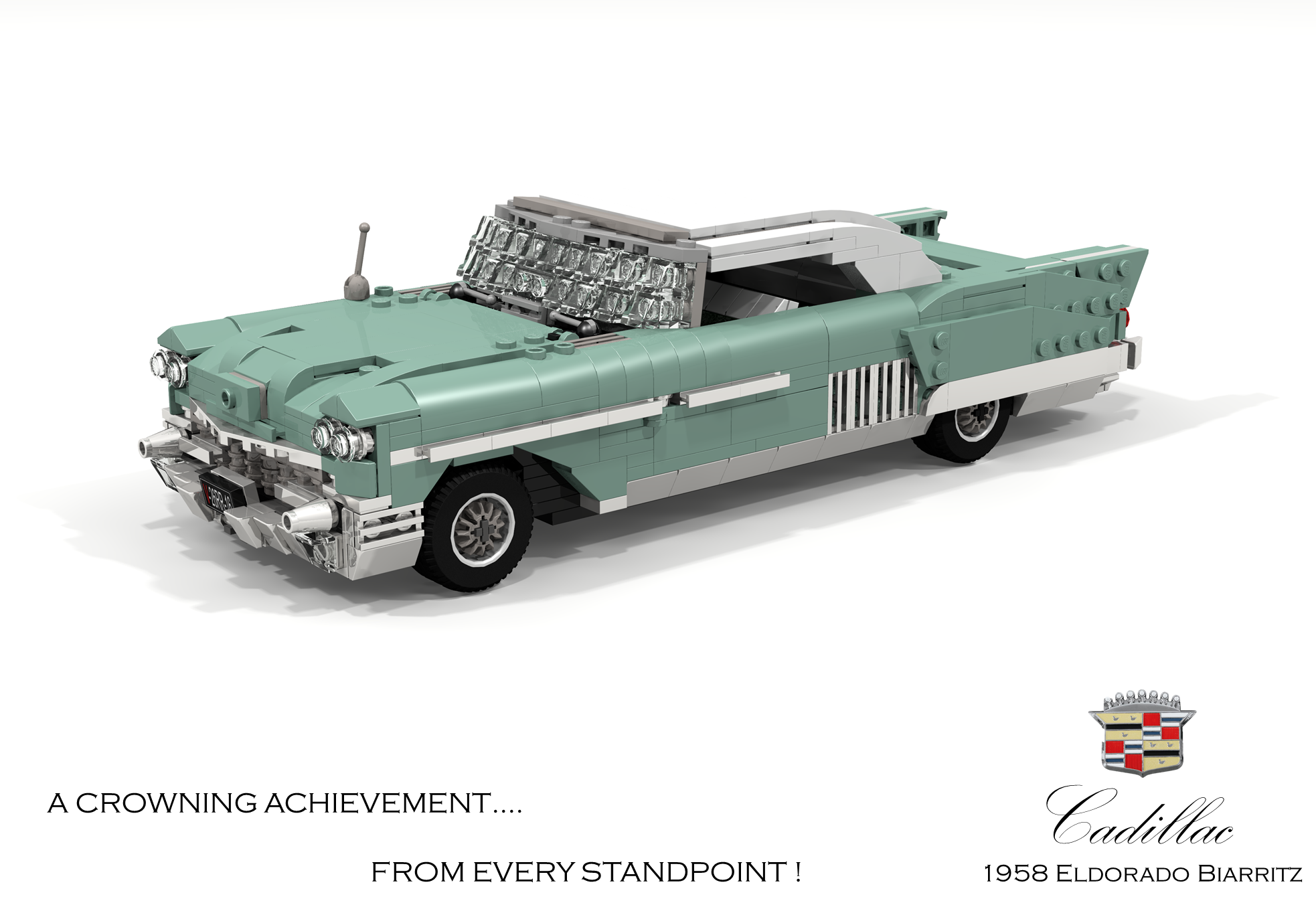 cadillac_1958_eldorado_biarritz_convertible_08.png