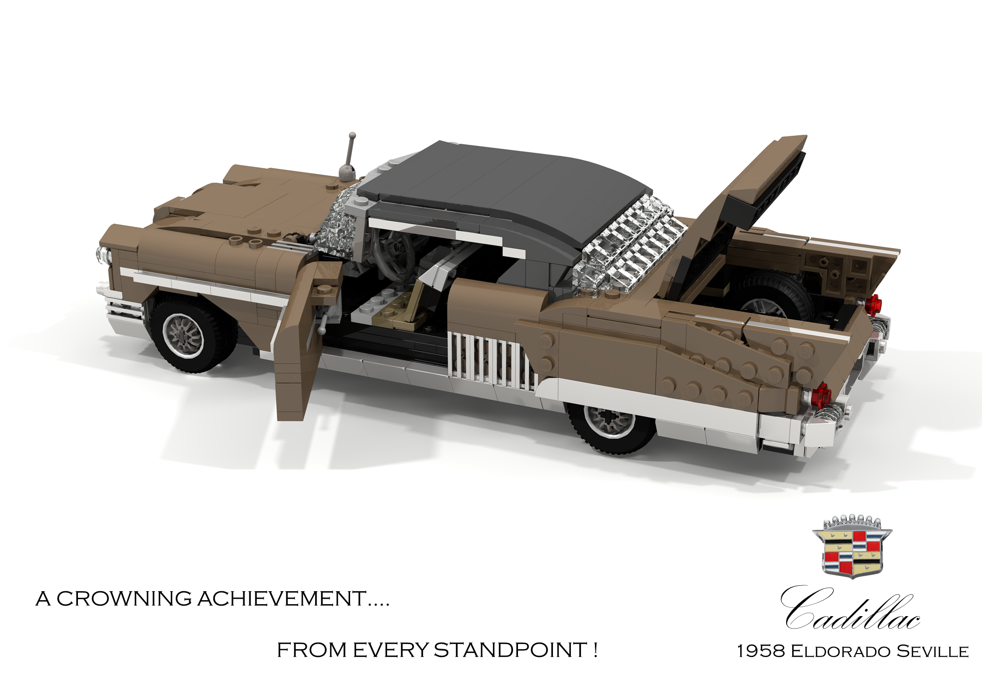 cadillac_1958_eldorado_seville_hardtop_coupe_04.png