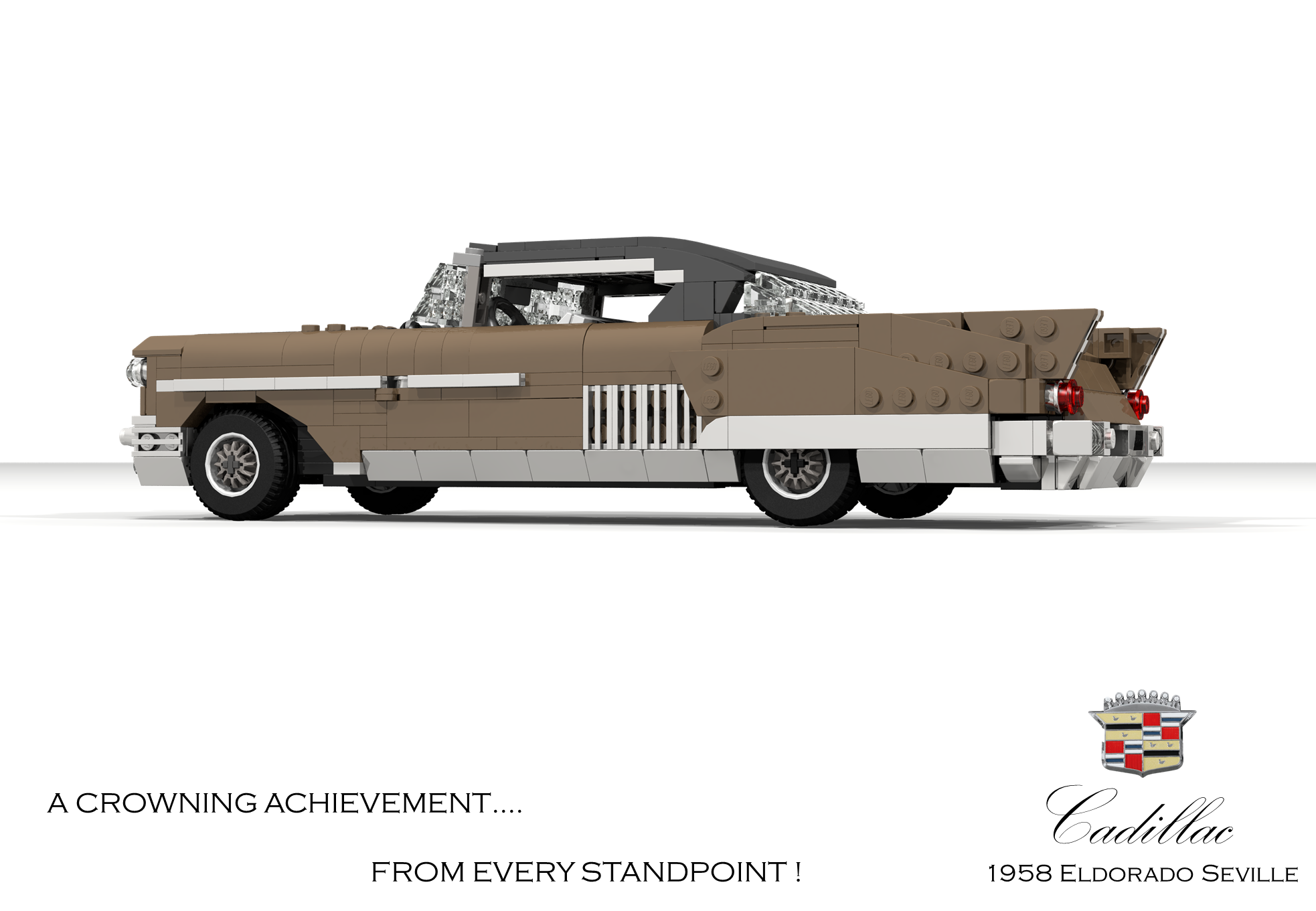 cadillac_1958_eldorado_seville_hardtop_coupe_05.png