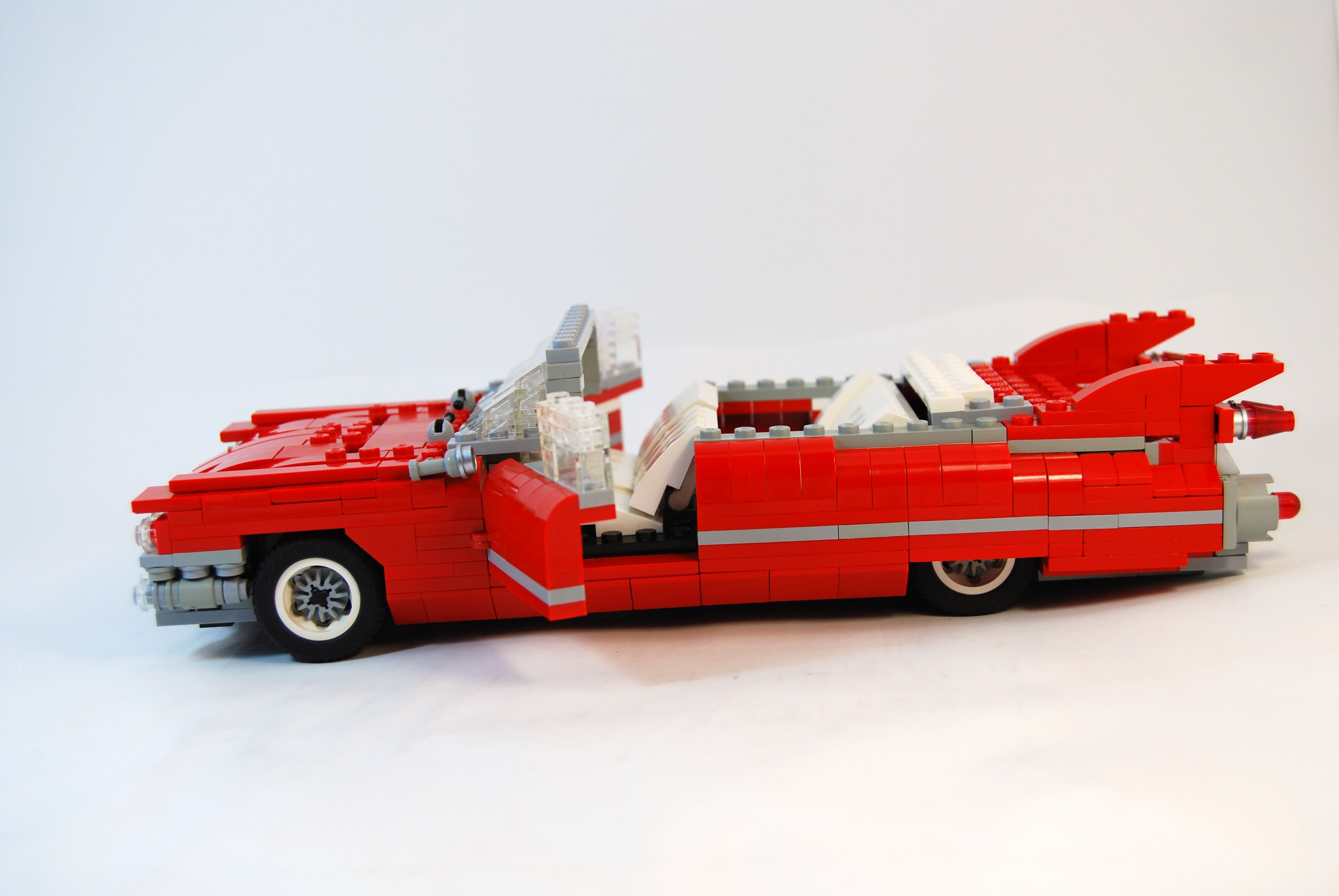 cadillac_1959_convertible_61.jpg