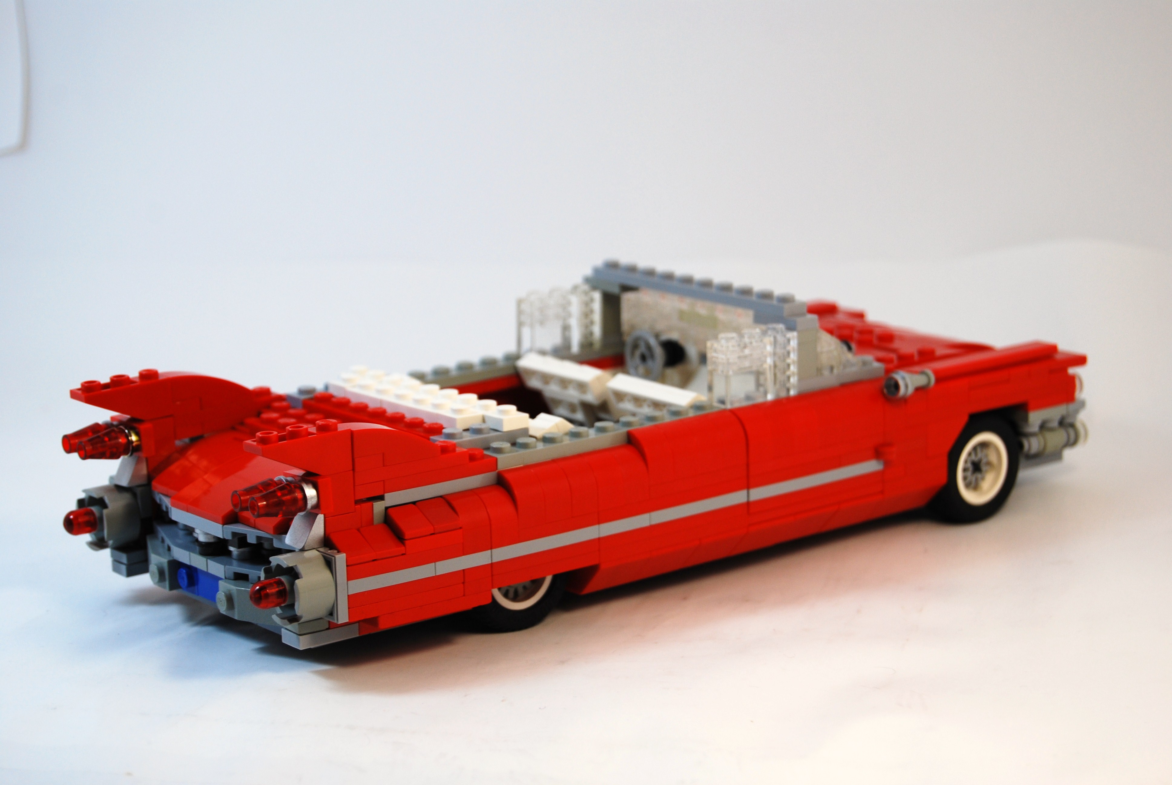 cadillac_1959_convertible_31.jpg