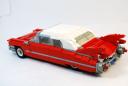 cadillac_1959_convertible_roof_up_06.jpg