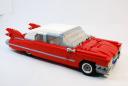 cadillac_1959_convertible_roof_up_13.jpg