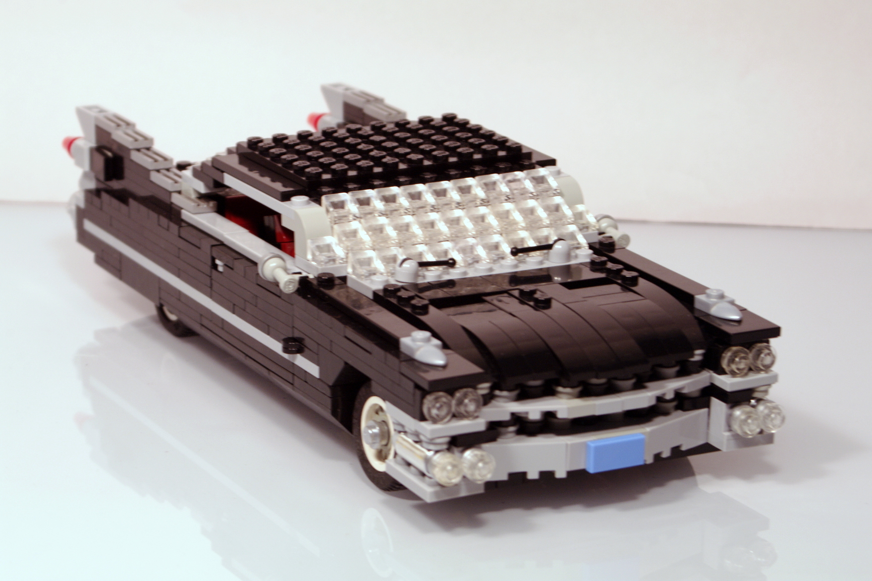 cadillac_1959_series_62_hardtop_01.jpg