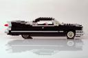 cadillac_1959_series_62_hardtop_02.jpg