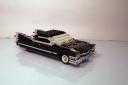 cadillac_1959_series_62_hardtop_11.jpg