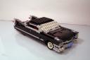 cadillac_1959_series_62_hardtop_12.jpg