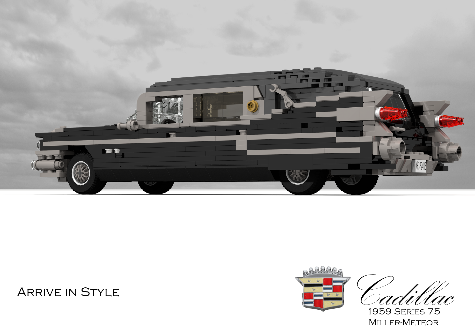 cadillac_1959_series_75_hearse_04.png