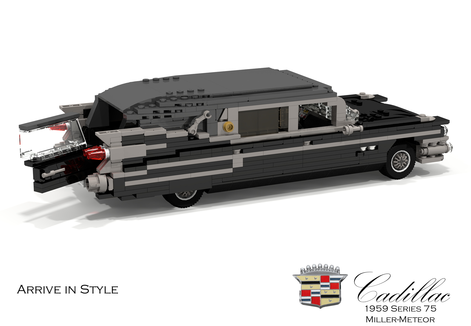 cadillac_1959_series_75_hearse_07.png