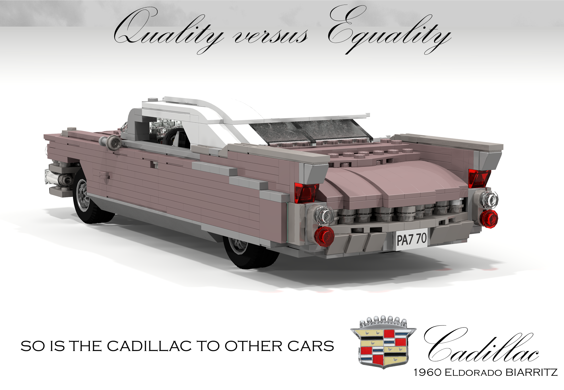cadillac_1960_eldorado_biarritz_11.png