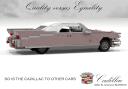 cadillac_1960_eldorado_biarritz_09.png