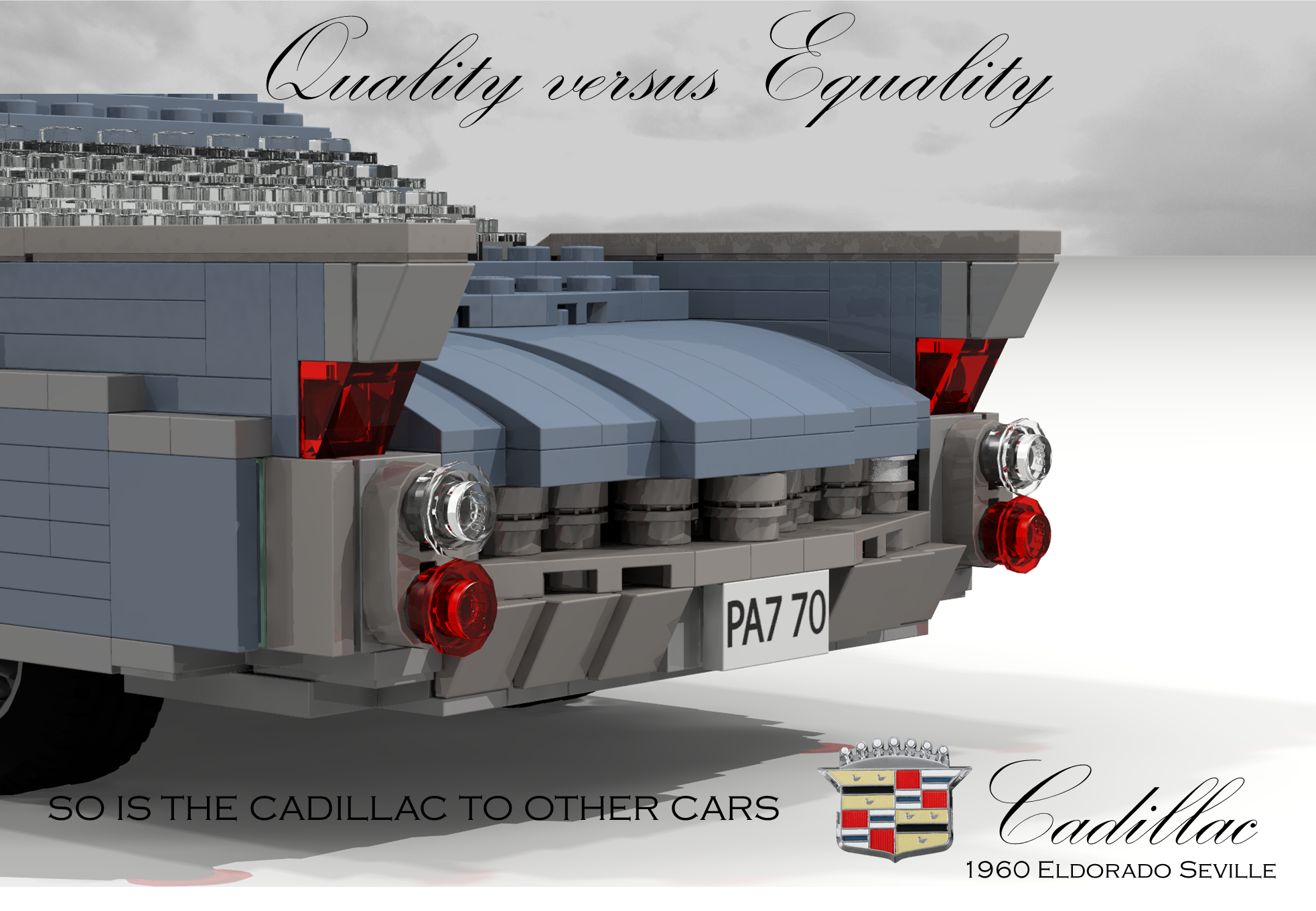 cadillac_1960_eldorado_seville_05.png