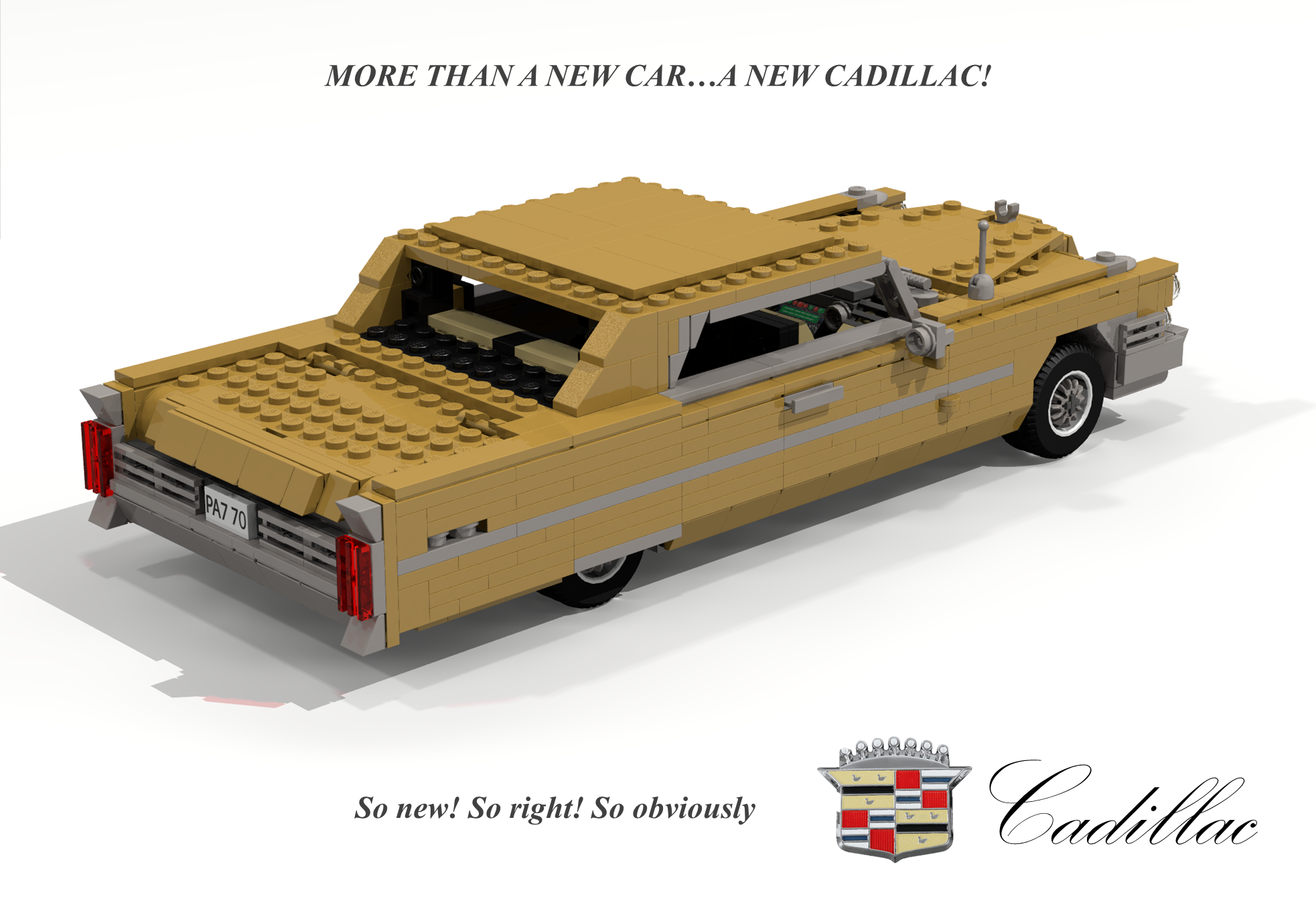 cadillac_1965_coupe_deville_05.png