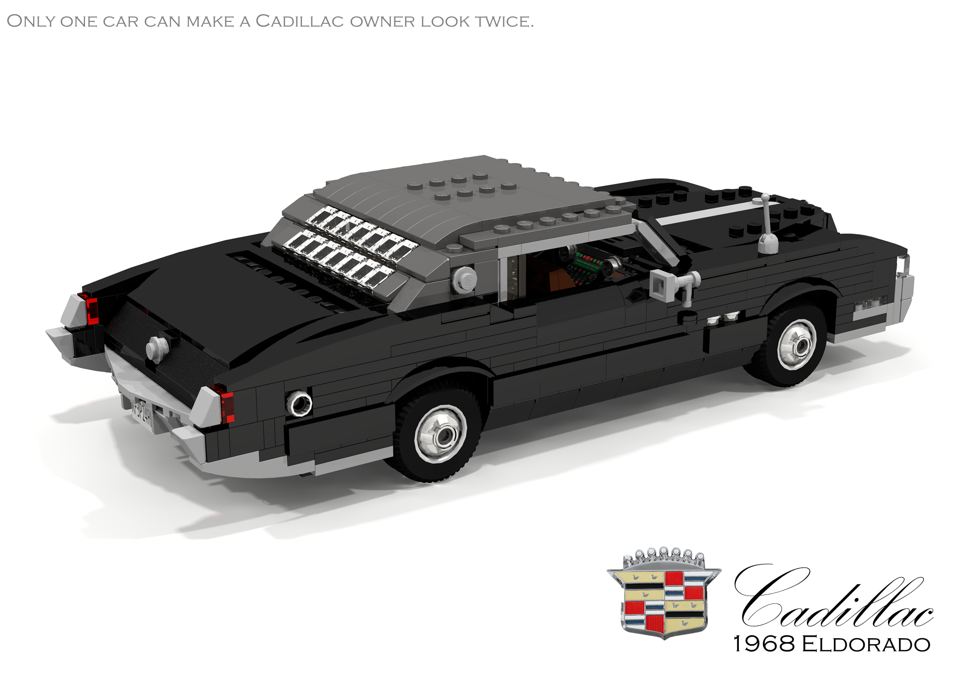 cadillac_1968_eldorado_02.png